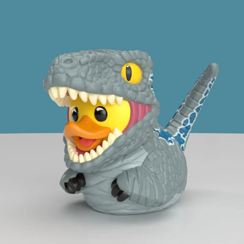 Jurassic World: Beta TUBBZ (Mini Edition) (10068481540432)