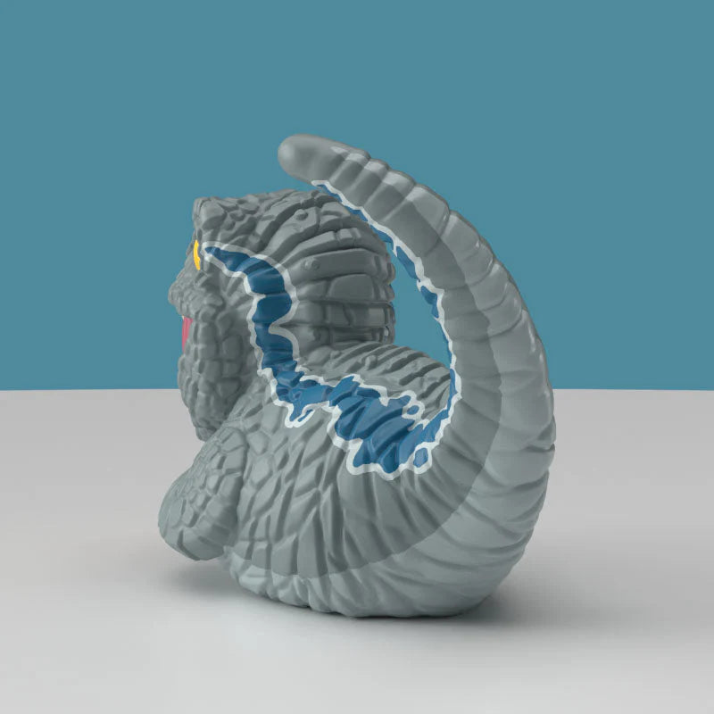 Jurassic World: Beta TUBBZ (Mini Edition) (10068481540432)