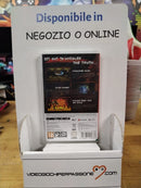 Bladed Fury Nintendo Switch Edizione Regno Unito (4635642986550)