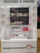 Bustafellows Season 2 Nintendo Switch Edizione Europea [PRE-ORDINE] (9725530702160)