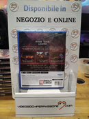 Blades of Fire Day One Edition Ps5 (10084827726160)