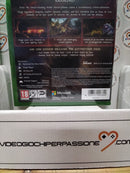 Blades of Fire Day One Edition XBOX serie X (10084845388112)