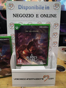 Blades of Fire Day One Edition XBOX serie X (10084845388112)