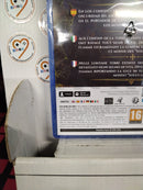 The Bearer & The Last Flame Playstation 5 Edizione Europea