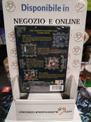 Baldurs Gate 4-in-1 Compilation (PC DVD)(versione europea)