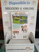Everybody's Golf - Essentials  PSP (usato garantito)(versione italiana) (10134874521936)