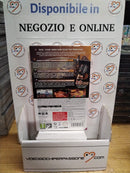 Big Helmet Heroes - Exalted Edition - Nintendo Switch