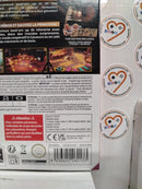 Big Helmet Heroes - Exalted Edition - Nintendo Switch