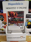 BROTHERS IN ARMS HELL'S HIGHWAY PS3 (usato garantito)(versione ita.) (9542524174672)