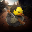 Copia del THE LAST OF US CLICKER TUBBZ COLLECTIBLE DUCK (8660983972176)