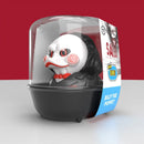 Saw: Billy il burattino TUBBZ (Mini Edition) (10041034932560)