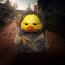Copia del THE LAST OF US CLICKER TUBBZ COLLECTIBLE DUCK (8660983972176)