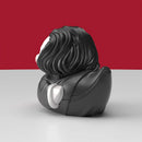 Saw: Billy il burattino TUBBZ (Mini Edition) (10041034932560)