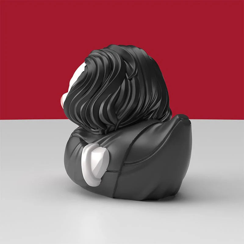 Saw: Billy il burattino TUBBZ (Mini Edition) (10041034932560)