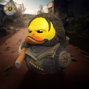 Copia del THE LAST OF US CLICKER TUBBZ COLLECTIBLE DUCK (8660983972176)