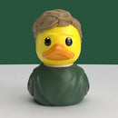 The Breakfast Club: Brian Johnson TUBBZ (Mini Edition) (10085174903120)