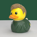 The Breakfast Club: Brian Johnson TUBBZ (Mini Edition) (10085174903120)