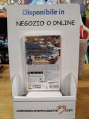 Baten Kaitos I & II HD Remaster Nintendo Switch (8591112733008)