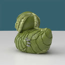 Universal Monsters: Creature from the Black Lagoon TUBBZ (Mini Edition)(pre-ordine) (10041097552208)