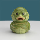 Universal Monsters: Creature from the Black Lagoon TUBBZ (Mini Edition)(pre-ordine) (10041097552208)