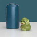 Universal Monsters: Creature from the Black Lagoon TUBBZ (Mini Edition)(pre-ordine) (10041097552208)