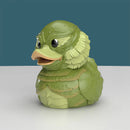 Universal Monsters: Creature from the Black Lagoon TUBBZ (Mini Edition)(pre-ordine) (10041097552208)