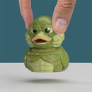 Universal Monsters: Creature from the Black Lagoon TUBBZ (Mini Edition)(pre-ordine) (10041097552208)