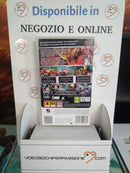 Gioco Bakugan Offenders Of The Core PSP (usato garantito)(versione italiana) (10134830907728)