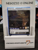 Blasphemous Deluxe Edition Playstation 4 Edizione Regno Unito (6584045895734)