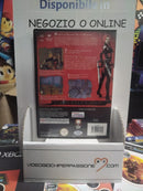 Copia del TALES OF SYMPHONIA NINTENDO GAME CUBE (usato garantito)(versione italiano) (8561829052752)