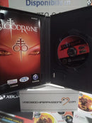 Copia del TALES OF SYMPHONIA NINTENDO GAME CUBE (usato garantito)(versione italiano) (8561829052752)