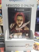 Copia del TALES OF SYMPHONIA NINTENDO GAME CUBE (usato garantito)(versione italiano) (8561829052752)