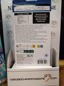 One Piece: The Card Game - ST-25 - Starter Deck - Blue Buggy - eng (10126709227856)