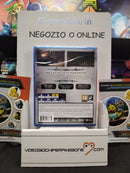 Bloodborne Playstation 4 Edizione Italiana  PS Hits (4846226276406)