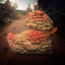 Copia del Ufficiale The Last Of Us Bill TUBBZ Cosplay Duck Collectable PRE-ORDINE (8660991115600)