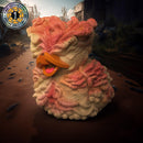 Copia del Ufficiale The Last Of Us Bill TUBBZ Cosplay Duck Collectable PRE-ORDINE (8660991115600)