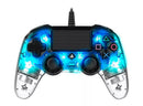 Controller,- PlayStation 4 Nacon Compact  Ufficiale Sony PlayStation (6644663975990)