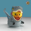 Jurassic World: Blue TUBBZ (prima edizione)(pre-ordine) (10068485374288)