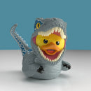 Jurassic World: Blue TUBBZ (prima edizione)(pre-ordine) (10068485374288)