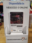 BLOODSTAINED: RITUAL OF THE NIGHT NINTENDO SWITCH (versione italiana) (4912663429174)