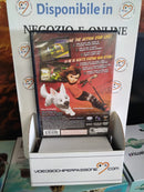 Bolt PS2 (usato garantito)(versione americana) (10137183519056)