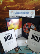 Bolt PS2 (usato garantito)(versione americana) (10137183519056)