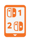 Xenoblade Chronicles X Definitive Edition Nintendo Switch 2 Edizione Italiana [Pre-ordine]