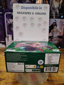 One Piece Card Game - Box OP-12 "Legacy of the Master" (10229613003088)