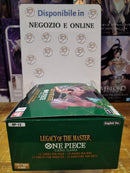 One Piece Card Game - Box OP-12 "Legacy of the Master" (10229613003088)