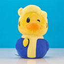 Fallout: Vault Boy TUBBZ Peluche (10077138518352)