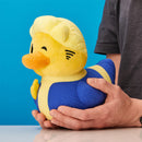 Fallout: Vault Boy TUBBZ Peluche (10077138518352)