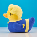 Fallout: Vault Boy TUBBZ Peluche (10077138518352)