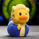 Fallout: Vault Boy TUBBZ Peluche (10077138518352)