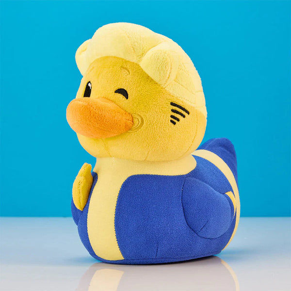Fallout: Vault Boy TUBBZ Peluche (10077138518352)